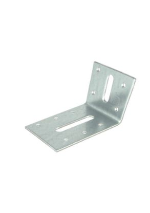 Afbeeldingen van GEBR. BODEGRAVEN Bovendorpelanker ZM 100° 55X85MM 60X2,5MM