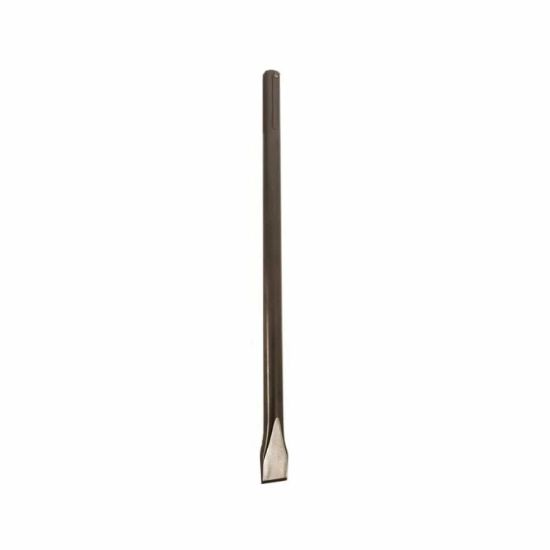 Afbeeldingen van KEYANG Platte beitel SDS-Max 25X400MM