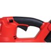 Afbeeldingen van M18FHET60-802 HEDGE TRIMMER 60CM GB2
