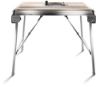 Afbeeldingen van FESTOOL Dwarsstuk MFT 3-QT 20X675MM t.b.v. MFT/3 2x