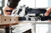 Afbeeldingen van FESTOOL Freesmachine DOMINO DF 500 Q-Set 420W inclusief dwars- en lijstaanslag
