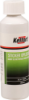 Afbeeldingen van KELFORT Stickeroplosser 250ML
