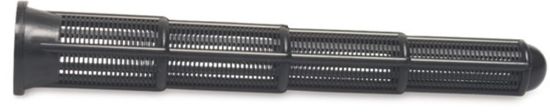 Afbeeldingen van VDL Filter t.b.v. koppeling PP 32MM