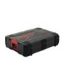 Afbeeldingen van MILWAUKEE HD Box 1