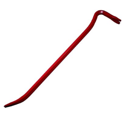 Afbeeldingen van MELKMEISJE Sloopbeitel met koevoet 600MM