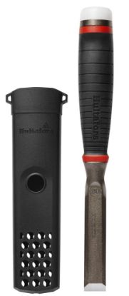 Afbeeldingen van Beitel HDC20 20MM