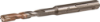 Afbeeldingen van KELFORT Hamerboor SDS-PLUS 4-snijder 8X160MM