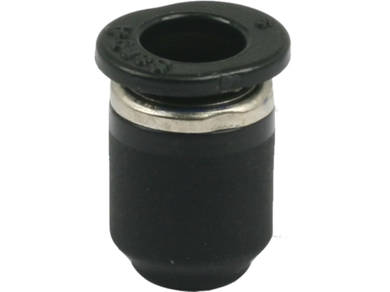 Afbeeldingen van Afblindkapje compact PIF 3MM