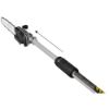 Afbeeldingen van MILWAUKEE Accu stokzaag telescopisch M18FTPS30-0 18V 30CM BODY