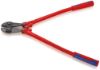 Afbeeldingen van KNIPEX Boutenschaar 7172610 48HRC 610MM