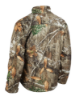Afbeeldingen van M12HJCAMO5-0(XL) HEATED JACKET XXX
