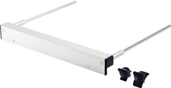 Afbeeldingen van FESTOOL Parallelaanslag PA-HKC 55 t.b.v. HKC 55, HK 55