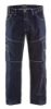 Afbeeldingen van BLÅKLÄDER Werkbroek Urban X1900 1959 marineblauw C46