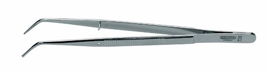 Afbeeldingen van GEDORE Pincet 150MM