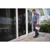 Afbeeldingen van MILWAUKEE Accu draagbare drukspuit M12BHCS3L-201 12V 3,7L 1x 2,0Ah