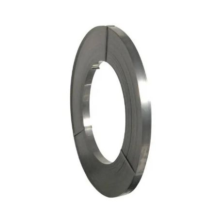 Afbeelding voor categorie Ladingvastzetsystemen