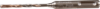 Afbeeldingen van KELFORT Hamerboor SDS-PLUS 4X110MM