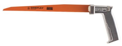 Afbeeldingen van BAHCO Metaalschrobzaag 310MM