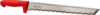 Afbeeldingen van KELFORT Isolatiemes 33CM
