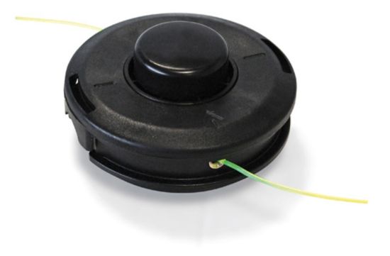 Afbeeldingen van HIKOKI Maaikop 109MM M10x1,25MM linkse binnendraad 781303