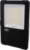 Afbeeldingen van KELFORT Bouwlamp LED 50W 7750LM IP66