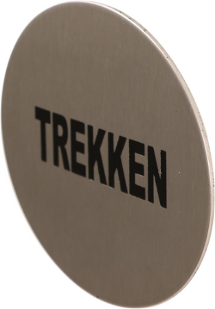 Afbeelding voor categorie Symboolplaten