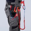 Afbeeldingen van KNIPEX Adapterlus TT 005002TBK