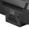 Afbeeldingen van MILWAUKEE Accu MXFHD812 72V 12,0Ah