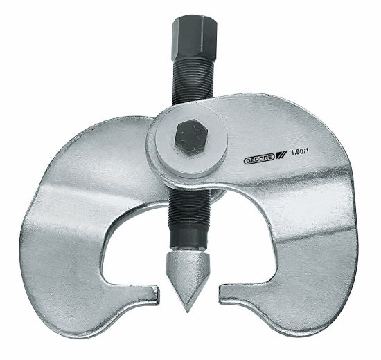 Afbeeldingen van GEDORE Flensscheider universele trekker 1.90/1 80-250MM