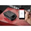 Afbeeldingen van MILWAUKEE Accu duo pack MX FUEL REDLITHIUM MXFXC-2406 72V 6,0Ah