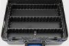 Afbeeldingen van FORUM Gereedschapstrolley ABS 485X350X195MM