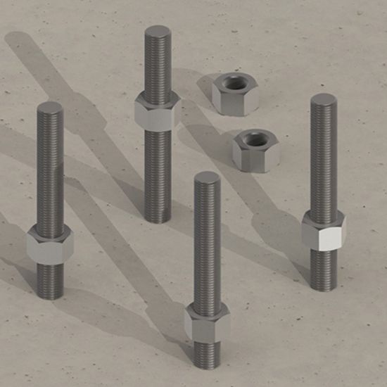 Afbeeldingen van GEBR. BODEGRAVEN Muurplaatanker EV