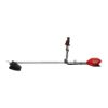 Afbeeldingen van MILWAUKEE Accu bosmaaier M18FBCU-0 18V BODY