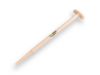 Afbeeldingen van Spearwel ingefreesd EK 70CM