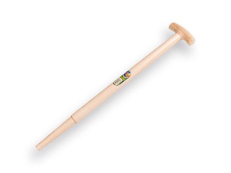 Afbeelding voor categorie Spadestelen