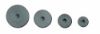 Afbeeldingen van GEDORE Spindel-drukstukken set 25-64MM