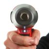 Afbeeldingen van MILWAUKEE Accu slagmoersleutel ½" M18ONEIWF12-502X ONE-KEY met frictiering