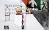 Afbeeldingen van Anti-paniekstang 1-puntssluiting 501