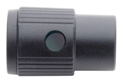 Afbeeldingen van SOLA Hoekprisma WP 90° magnetisch t.b.v. laserwaterpas