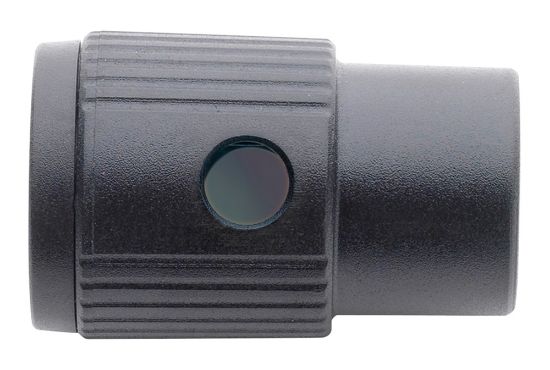 Afbeeldingen van SOLA Hoekprisma WP 90° magnetisch t.b.v. laserwaterpas