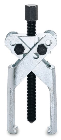 Afbeeldingen van BETA Twee-armige trekker licht 1508/1
