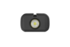 Afbeeldingen van TAB Loop/zaklamp IP68 500LM 230V laadstation magneet en ophanghaak