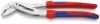 Afbeeldingen van KNIPEX Waterpomptang ALLIGATOR 8805300 300MM
