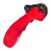 Afbeeldingen van MILWAUKEE Draad- en kabelstripper 4-in-1