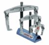 Afbeeldingen van GEDORE Trekkerset op standaard 1.04/1A-1.04/3A