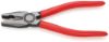 Afbeeldingen van KNIPEX Combitang 0301200EAN DIN5746 200MM