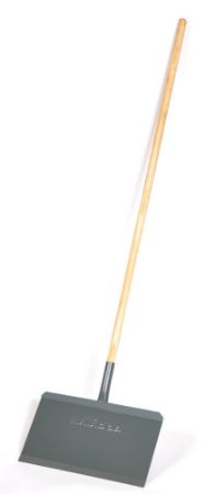 Afbeelding voor categorie Sneeuwschoppen