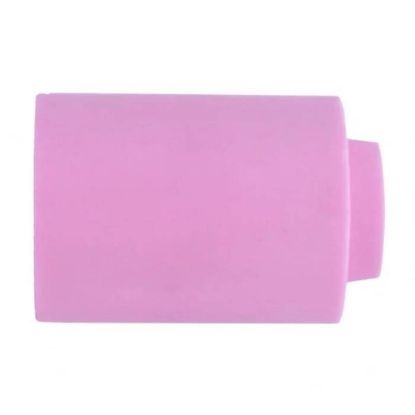 Afbeeldingen van WELDKAR Gascup 10-47MM t.b.v. WK17/18/26