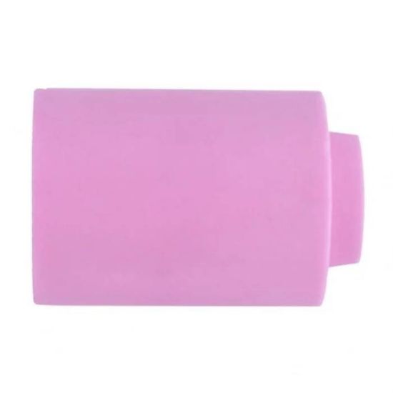 Afbeeldingen van WELDKAR Gascup 10-47MM t.b.v. WK17/18/26