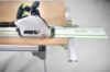 Afbeeldingen van FESTOOL Parallelaanslag FS-PA 650MM t.b.v. FS/2 en FS/2-KP 2x